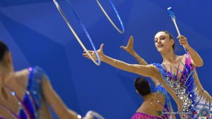 farfalle foto simone ferraro sfa 9087 copia